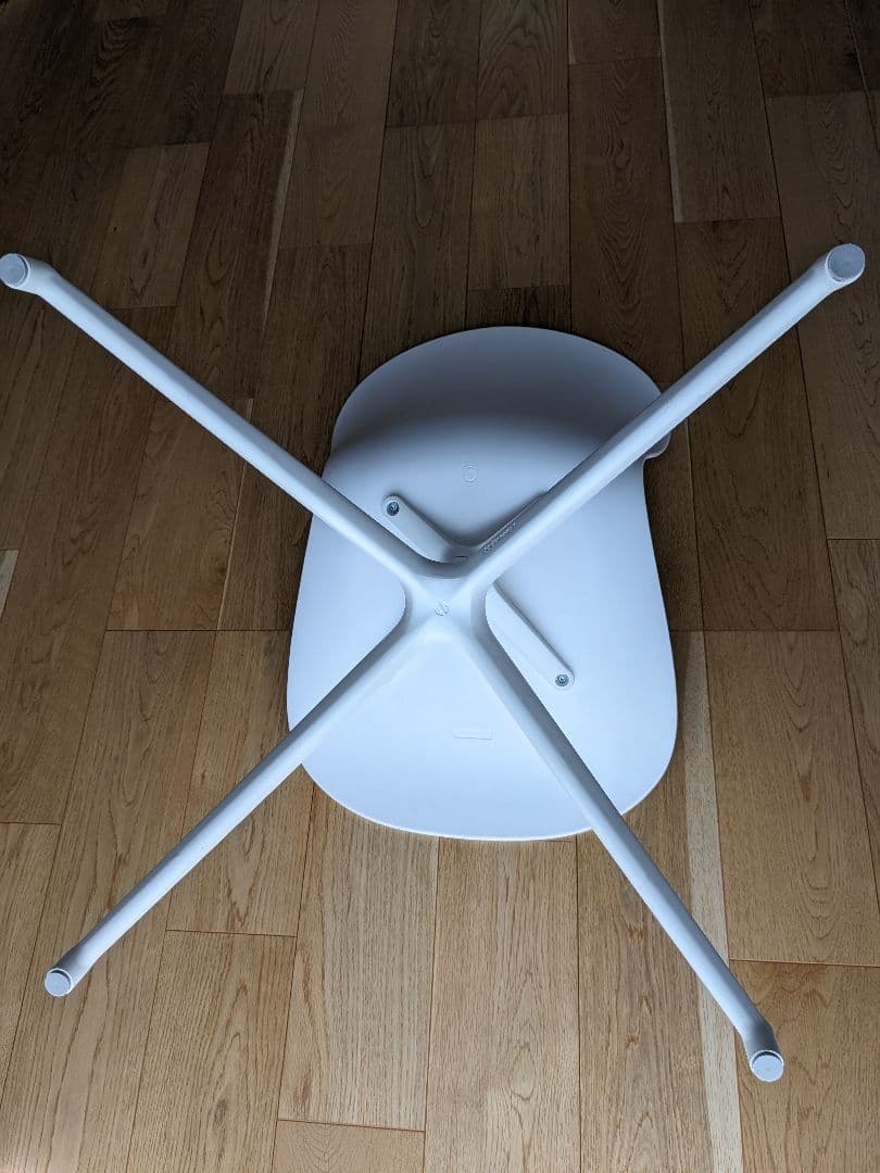 ① BoConcept ADELAIDE チェア