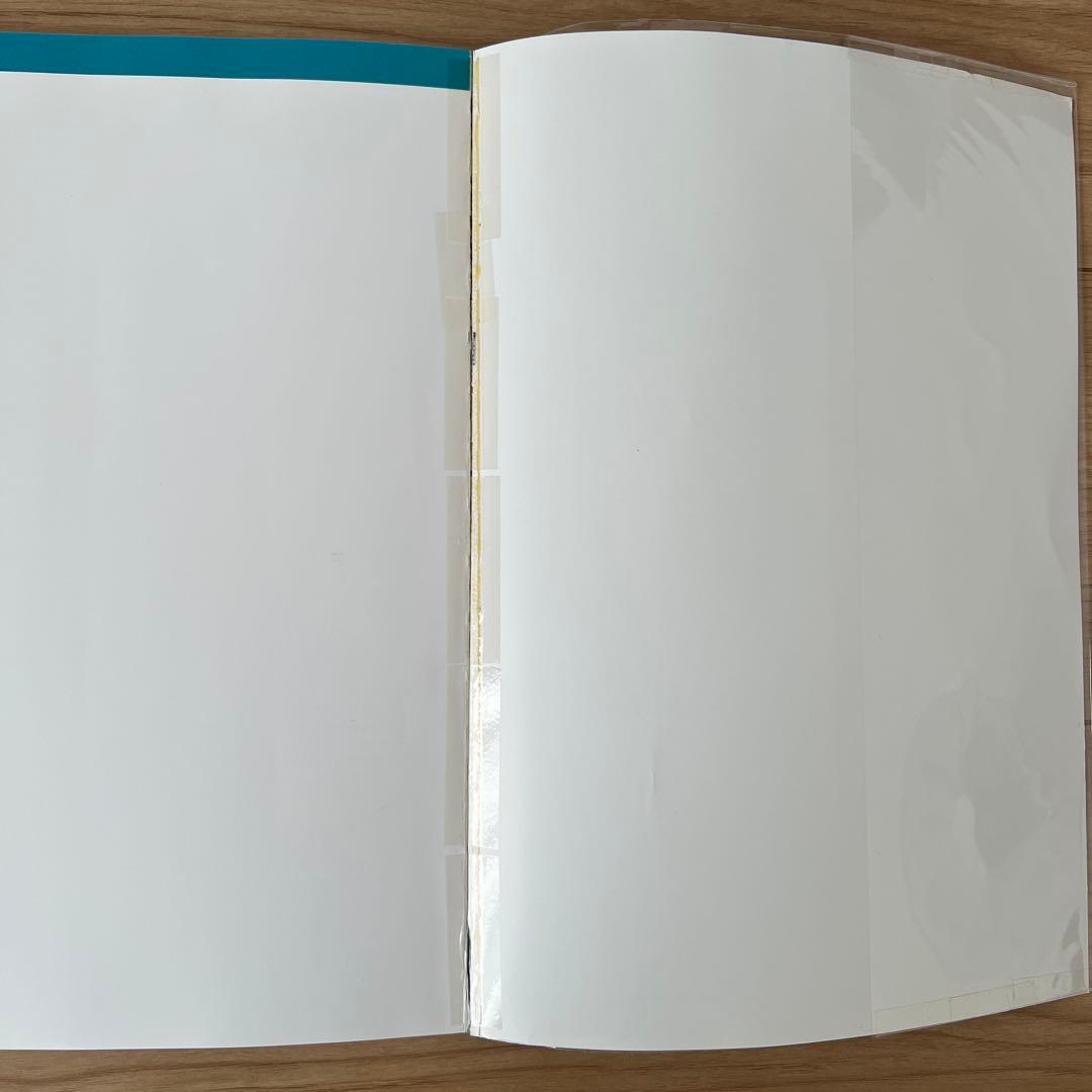 PALS 小児の二次救命処置 プロバイダー マニュアル AHAガイドライン