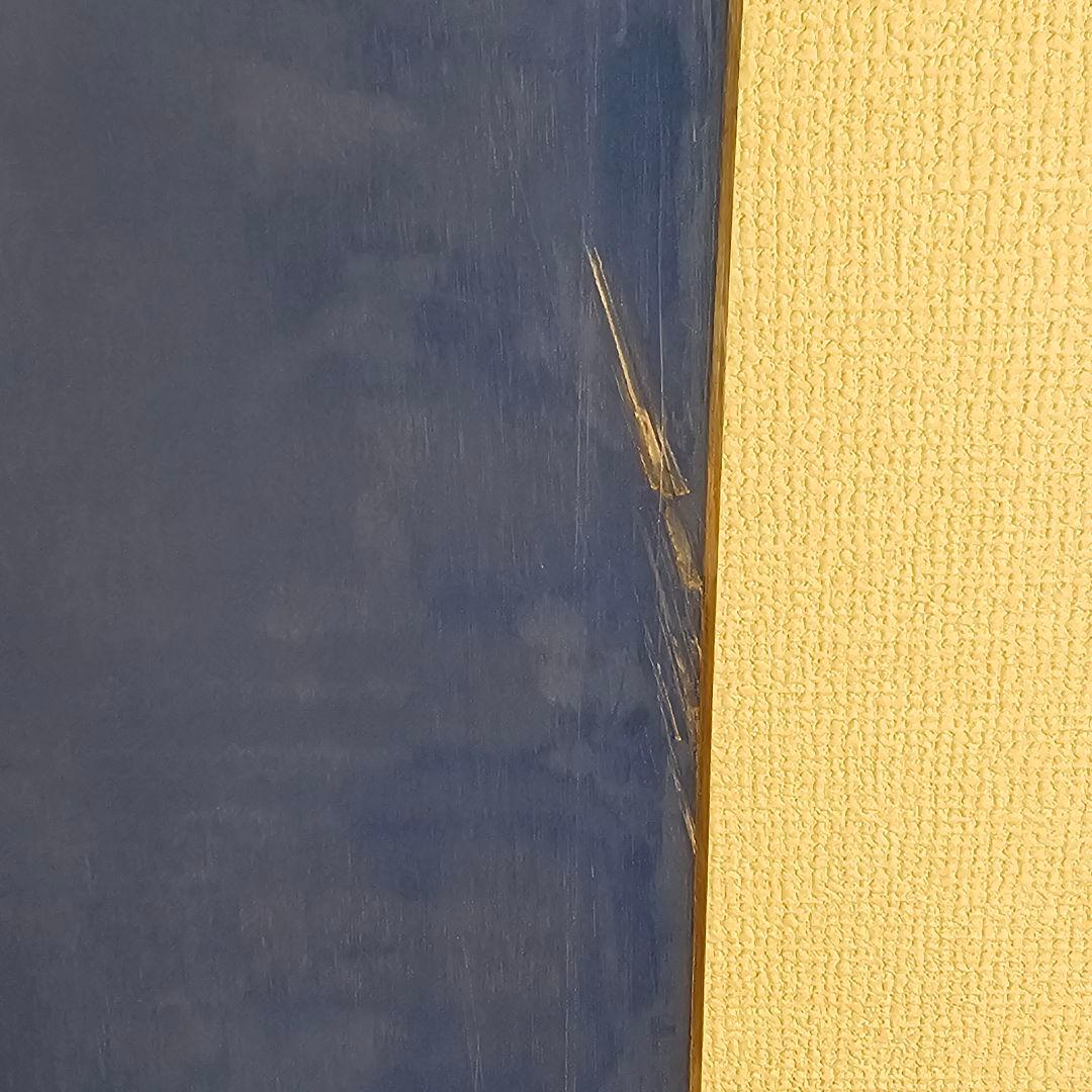 BURTON　22-23モデル　Blossom 155