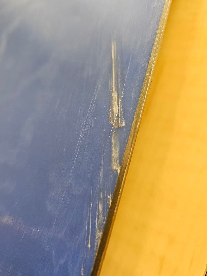 BURTON　22-23モデル　Blossom 155