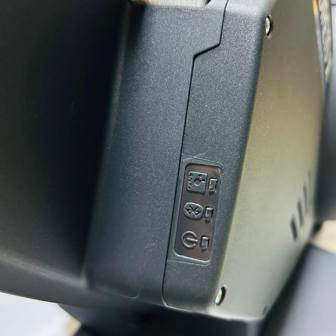 ELITE DIRETO X エリート　ディレートX