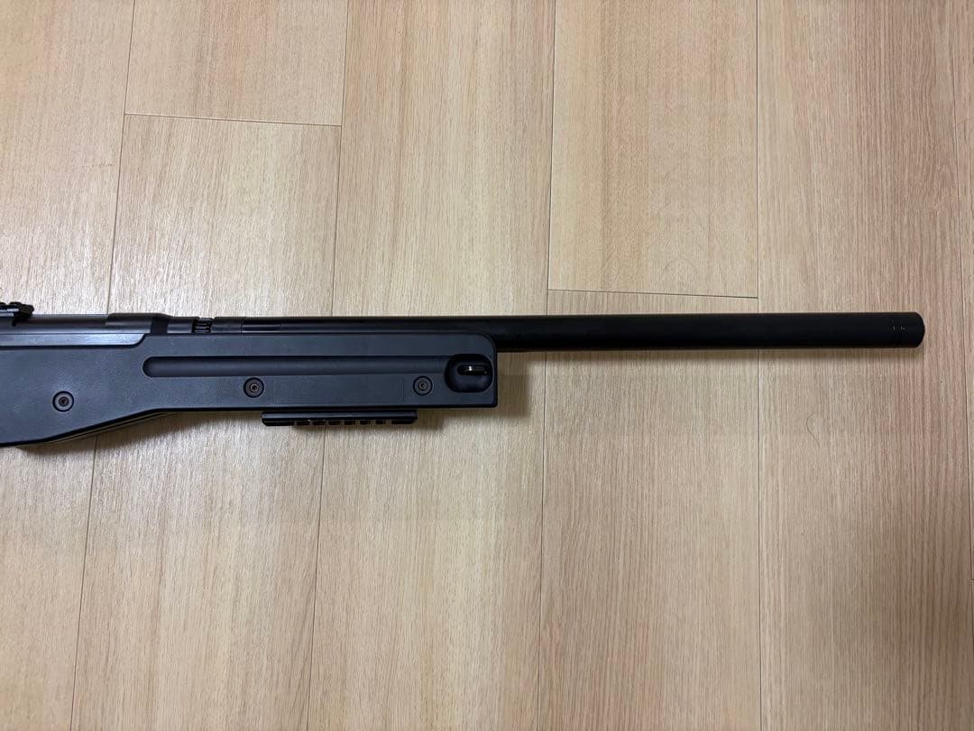 クラウンモデル　Type96 Senior シニア