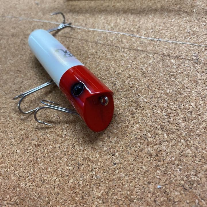 ZEAL 祝　uncanny chap 5/8 befriends 2002年