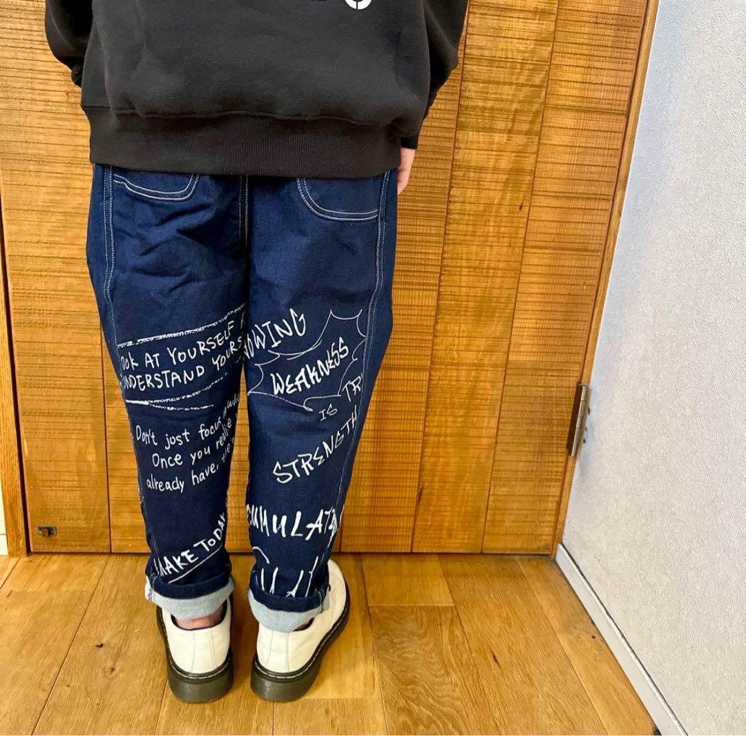 はなくまです！3/3まで