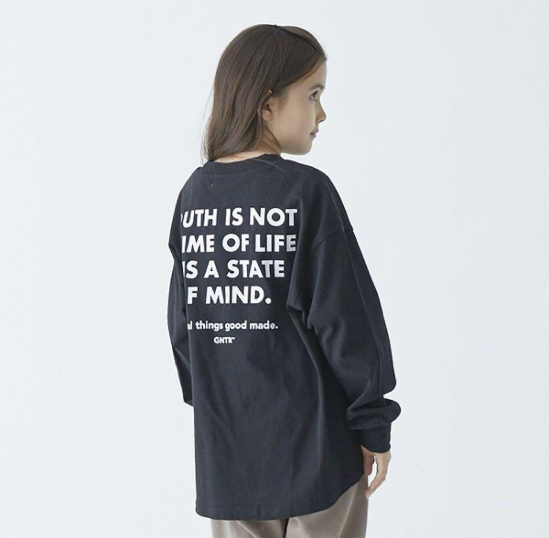 はなくまです！3/3まで