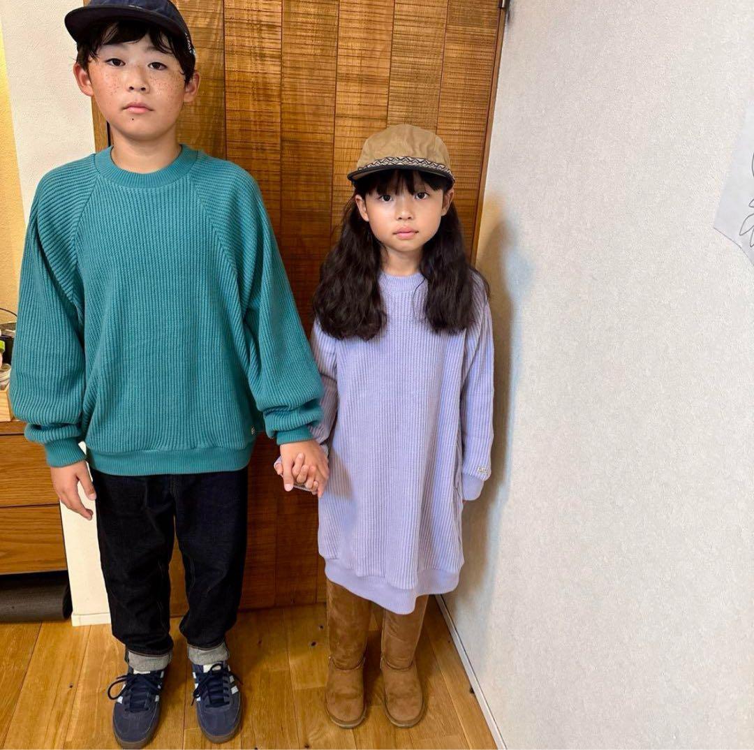 はなくまです！3/3まで