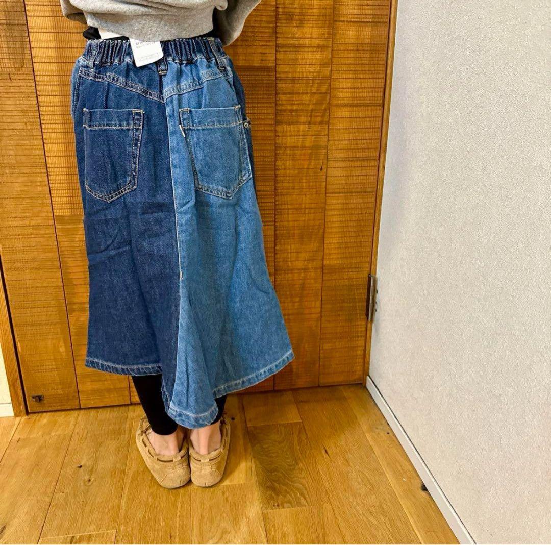 はなくまです！3/3まで