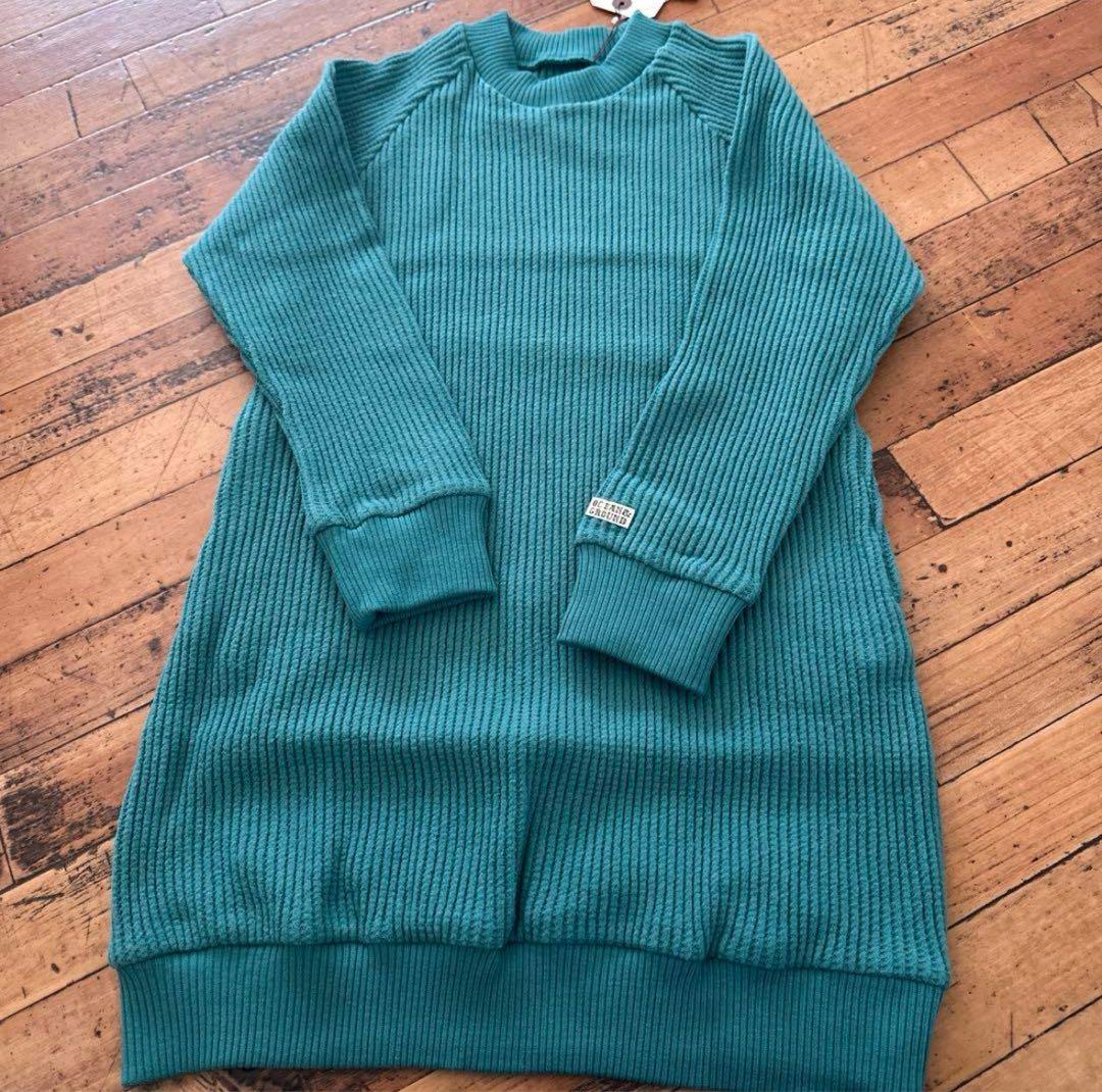 はなくまです！3/3まで