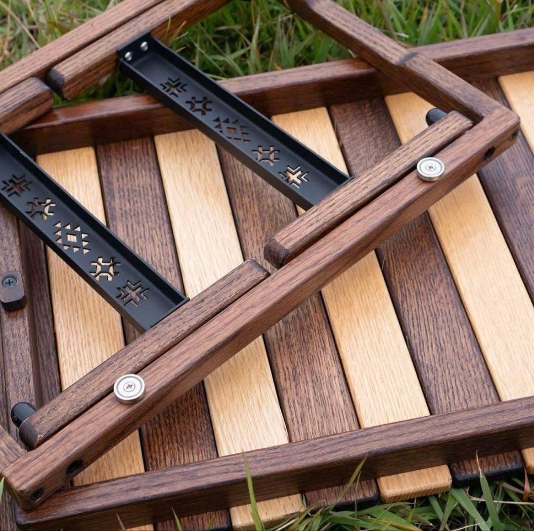 kimicamp セパレテーブルS キミキャンプ