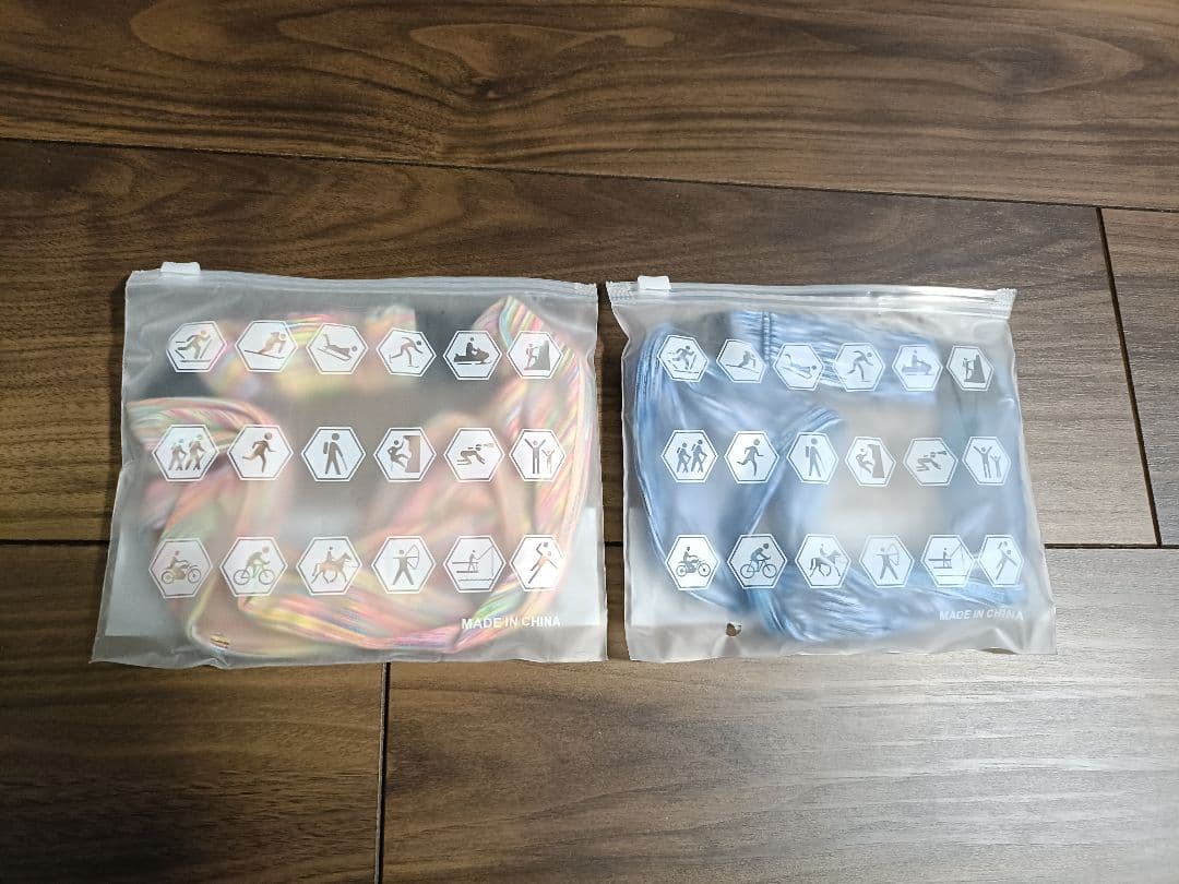 (中古)2024年9月8日購入  Quest3 128Gb ＋他3点