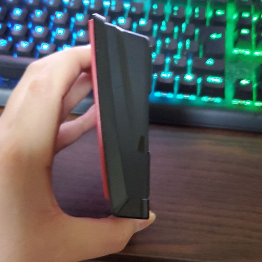 その他 AVerMedia LiveGamerEXTREME2 GC550 PLUS