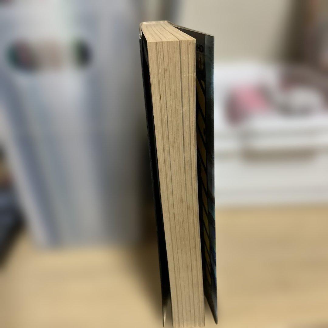 攻殻機動隊 THE GHOST IN THE SHELL 1巻　2刷