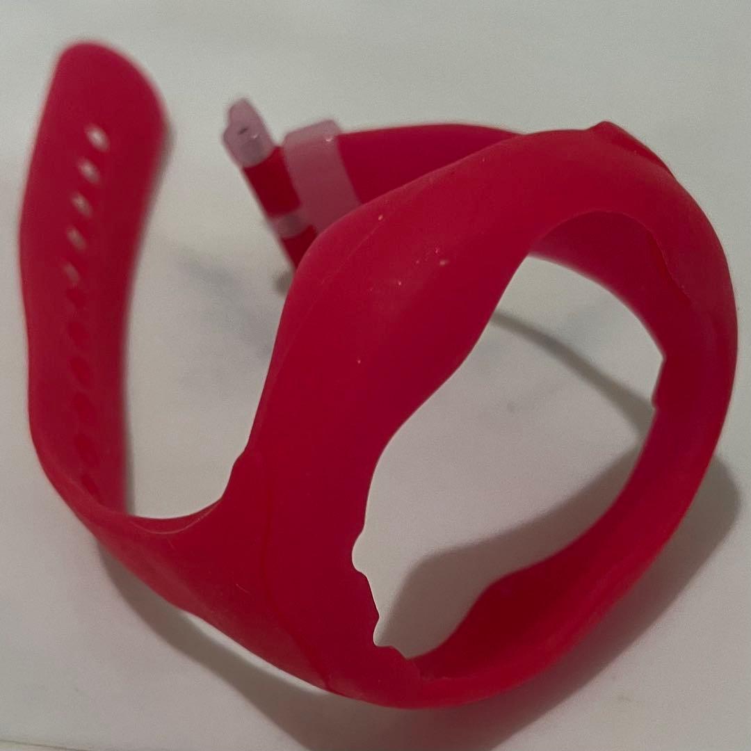 たまごっちuni サンリオ