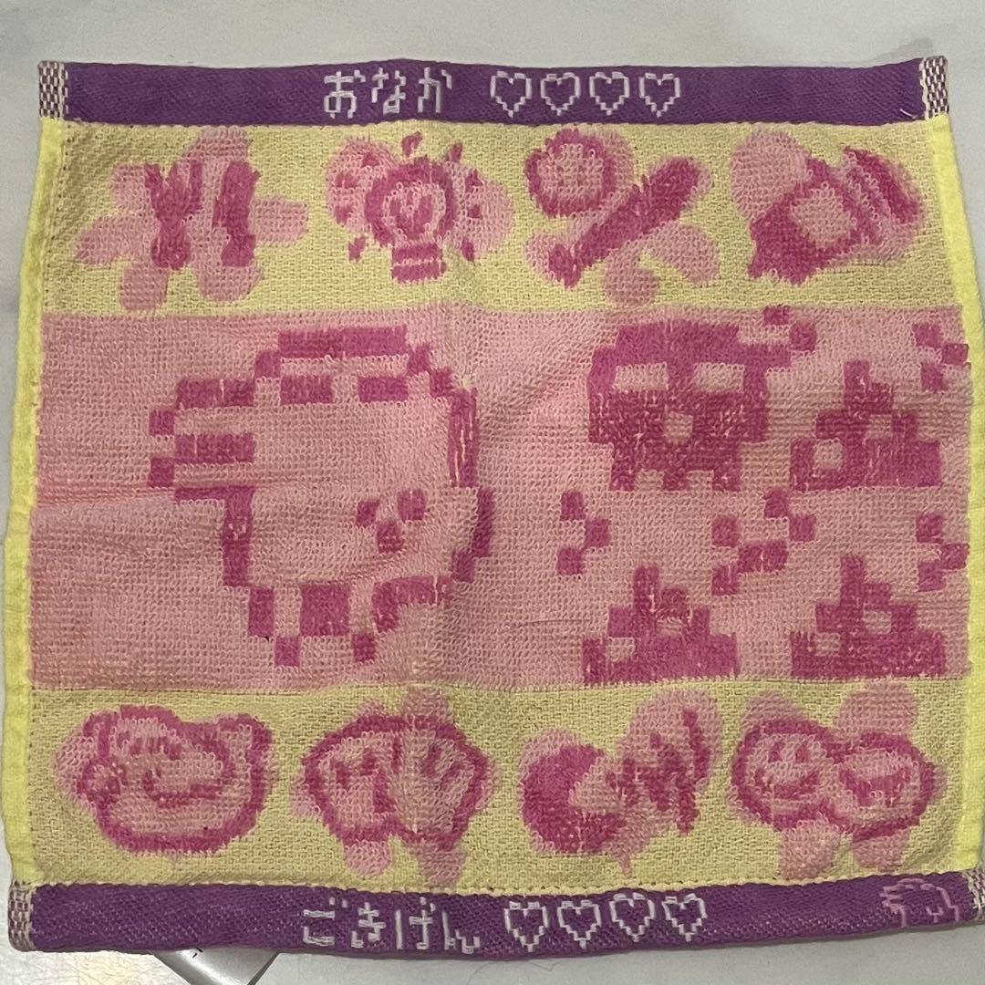 たまごっちuni サンリオ