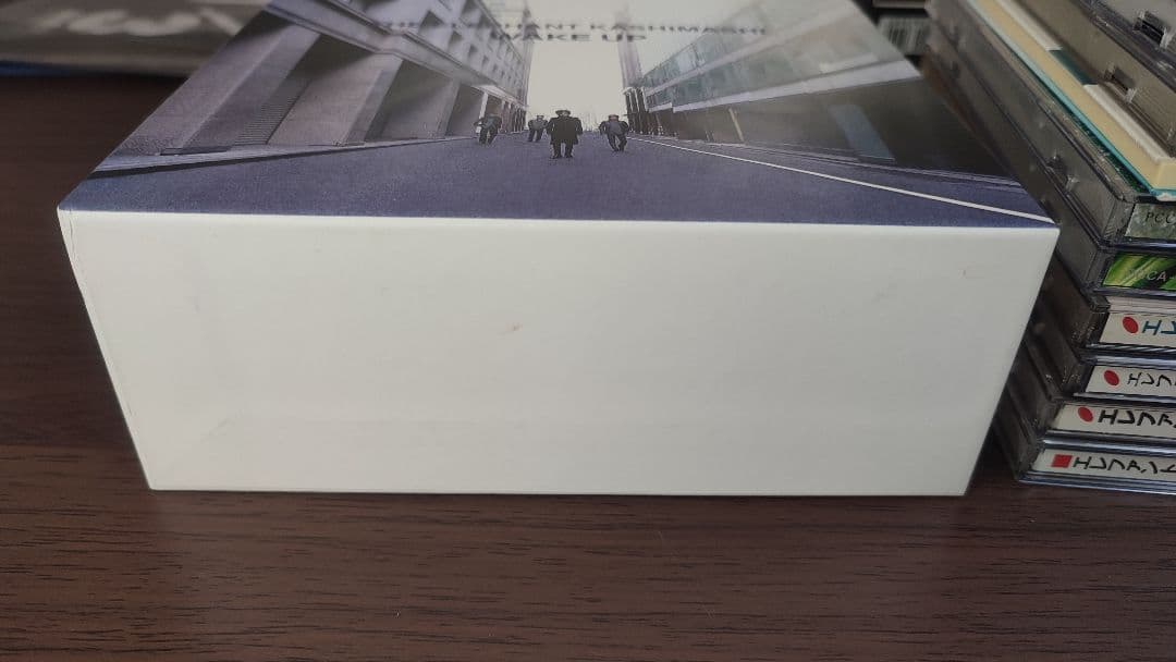 エレファントカシマシ　DVD・CD・書籍・グッズセット　宮本浩次