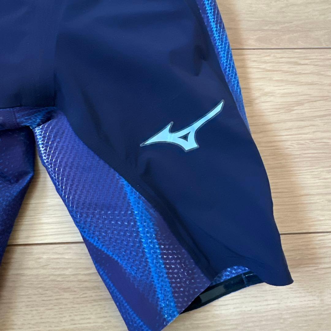 MIZUNO GX SONIC V MR 2XS 美品