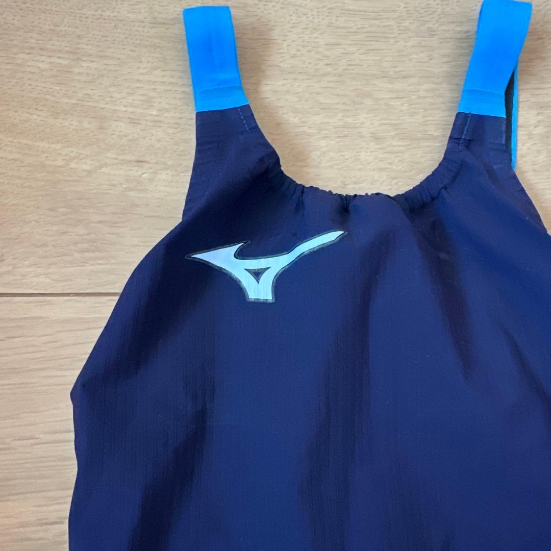 MIZUNO GX SONIC V MR 2XS 美品