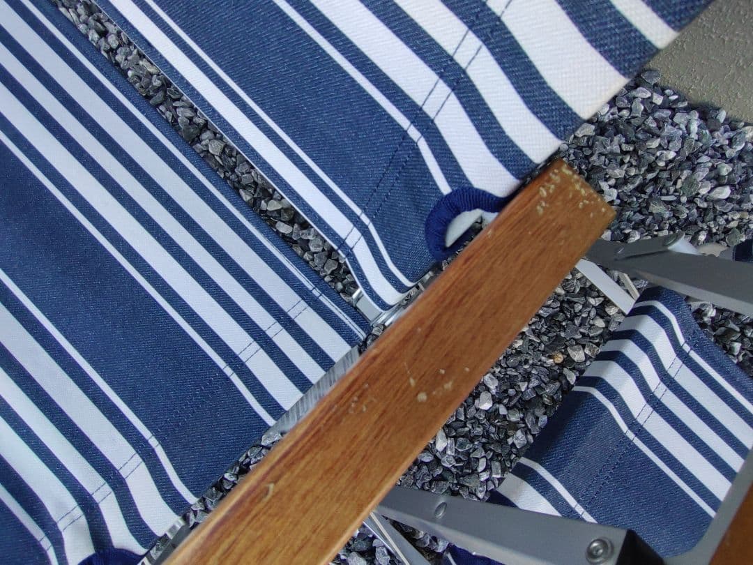 ★やーまん★【Coleman 】フォールディングベンチ＆チェア2脚セット