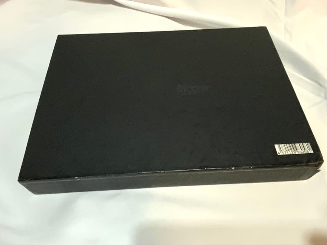 邦楽 Terry Bozzio BOX SET