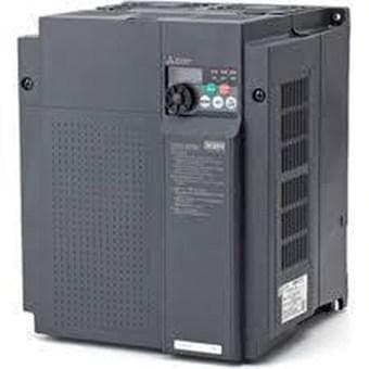 三菱インバーター FR-D720-11K