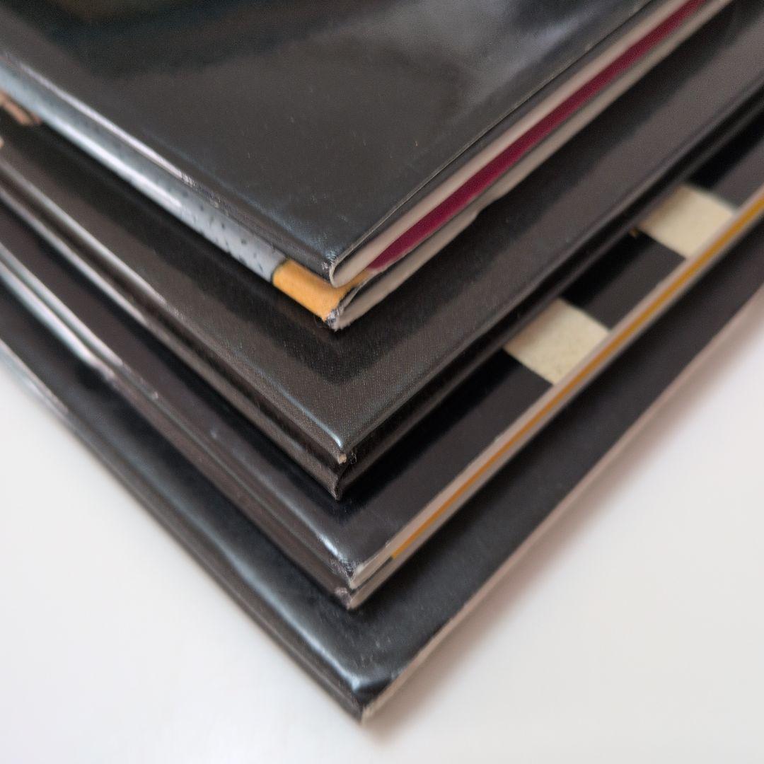 【希少】 おばけびょうきになる　おばけ、ネス湖へいく　ジャック・デュケノワ