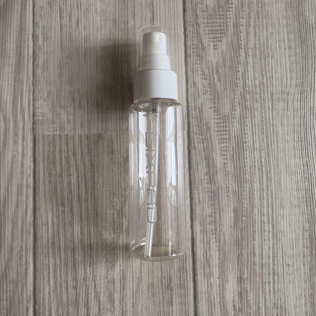 【限定値下げ】SIXPAD パワースーツライト コアベルトブラック　Sサイズ