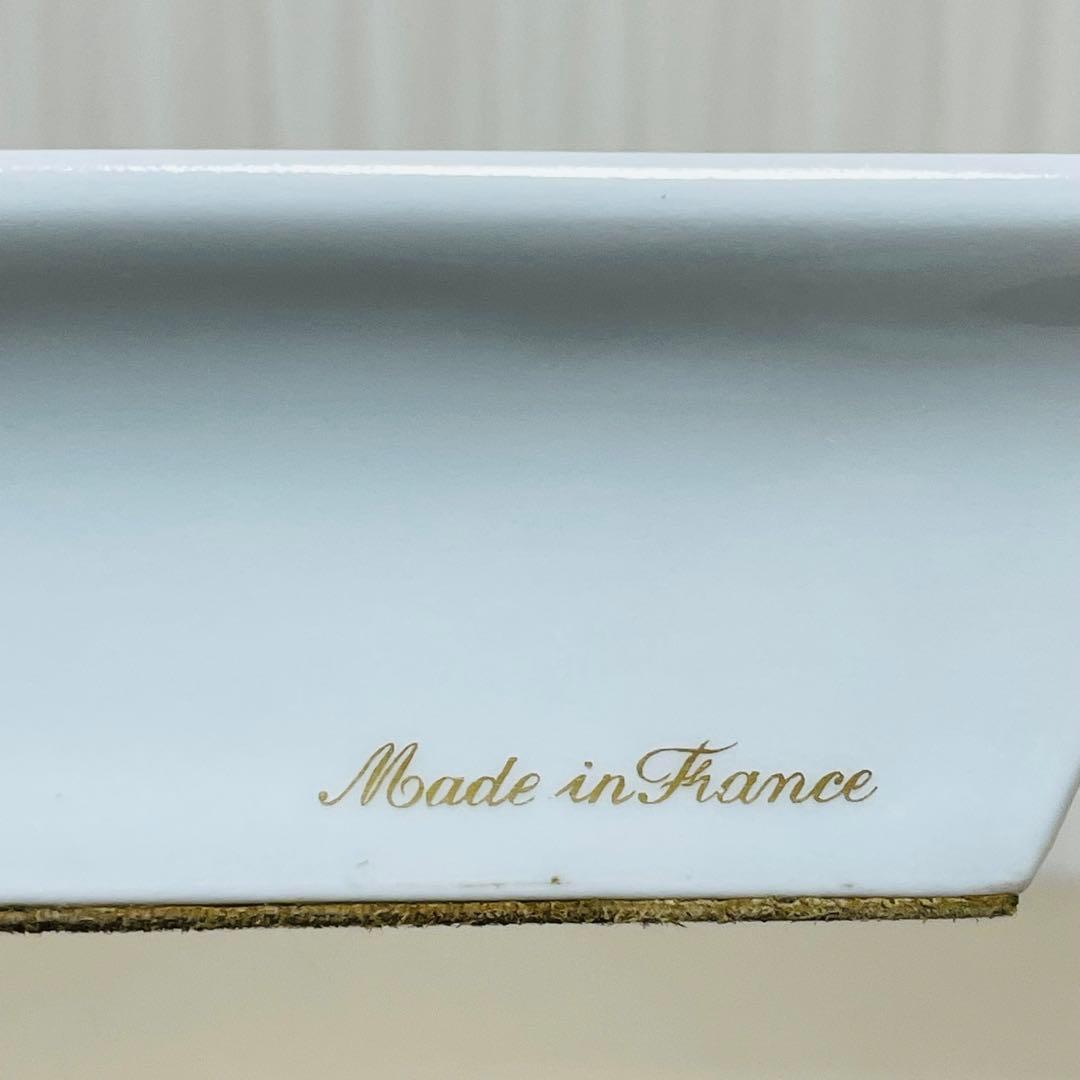 HERMES エルメス アッシュトレイ 灰皿 馬車 ウマ ホース