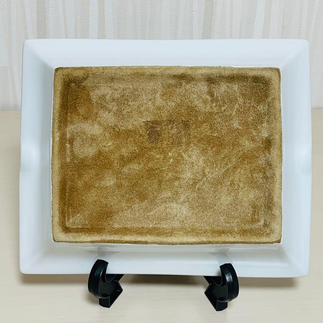 HERMES エルメス アッシュトレイ 灰皿 馬車 ウマ ホース