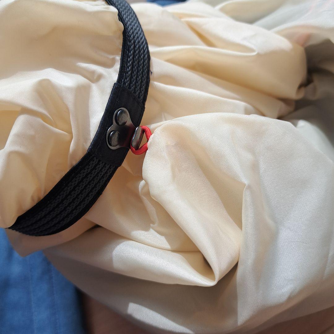 tsuruko8181 BURTON スノーボードパンツ ブルー