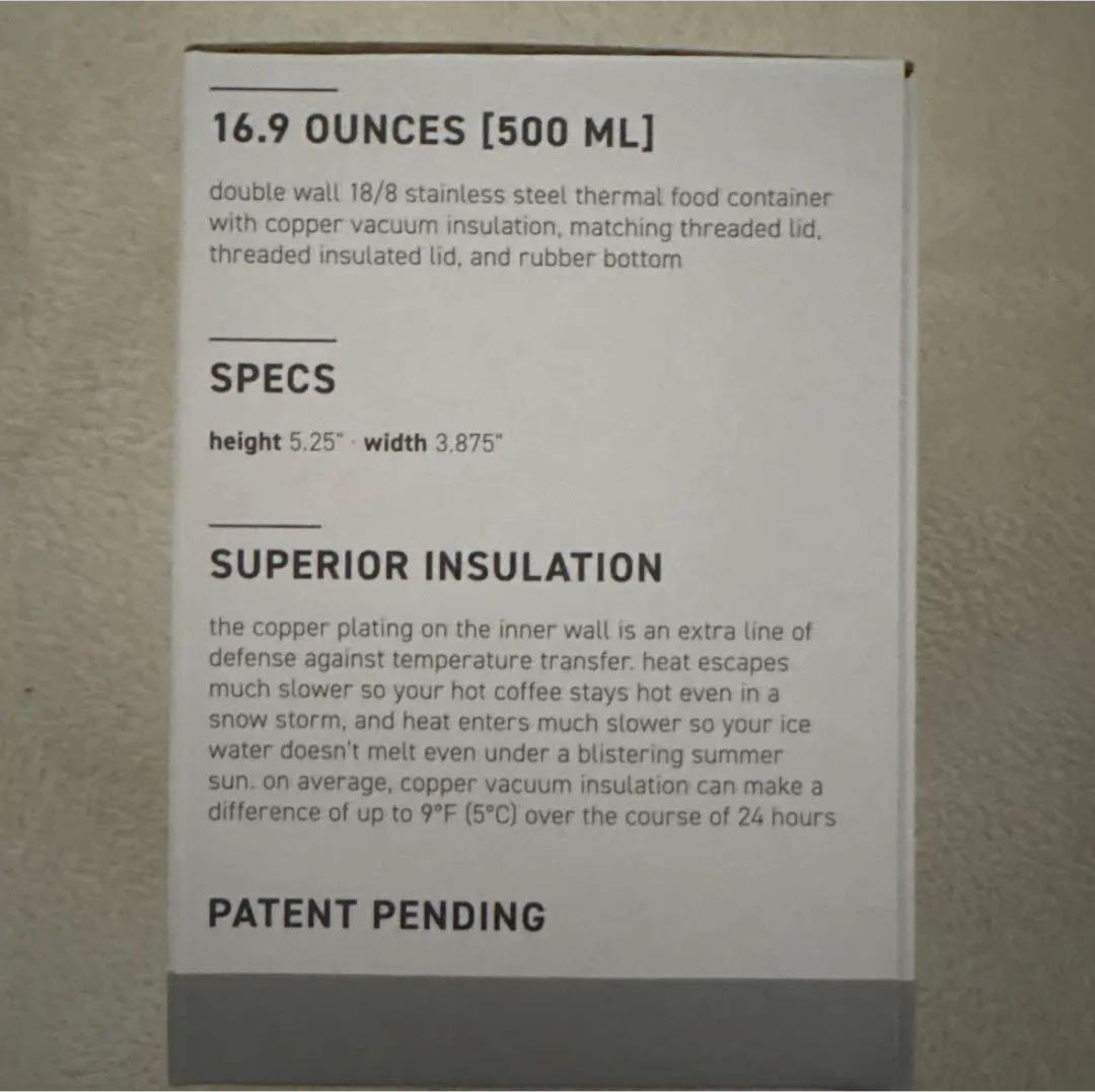 【新品】ディーンアンドデルーカ【ハワイ限定】スープポット 3色セット