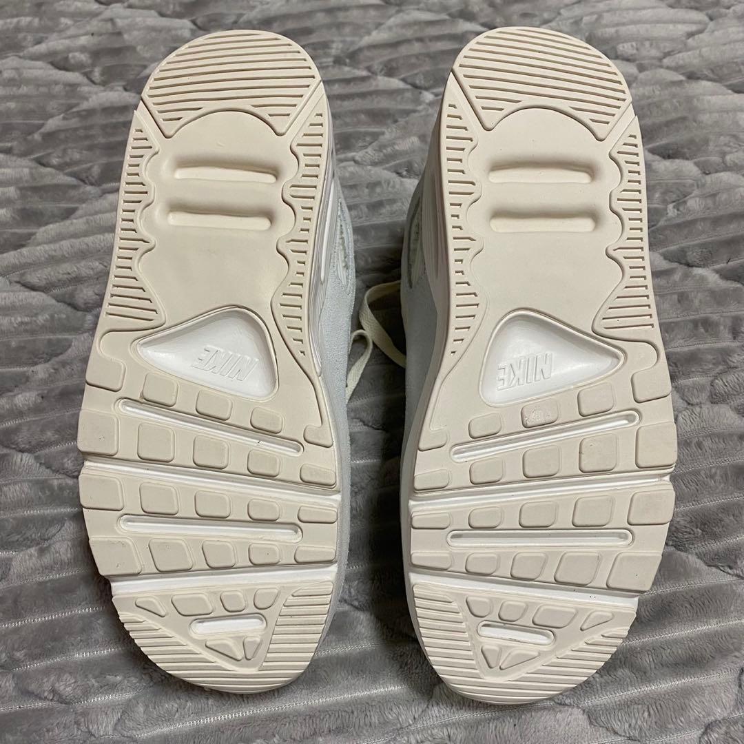 新品ナイキ ウィメンズ エアマックス90 LV8 24.0㎝