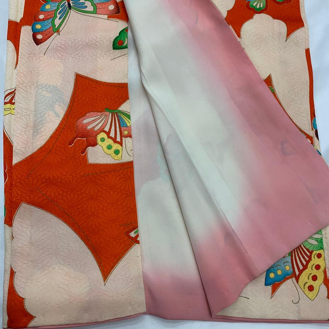 様リクエスト507aju54.507aju53■