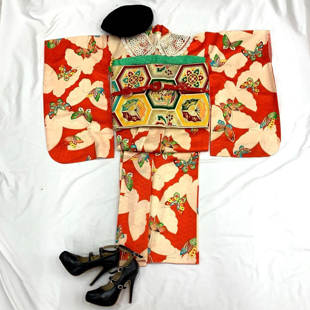 様リクエスト507aju54.507aju53■