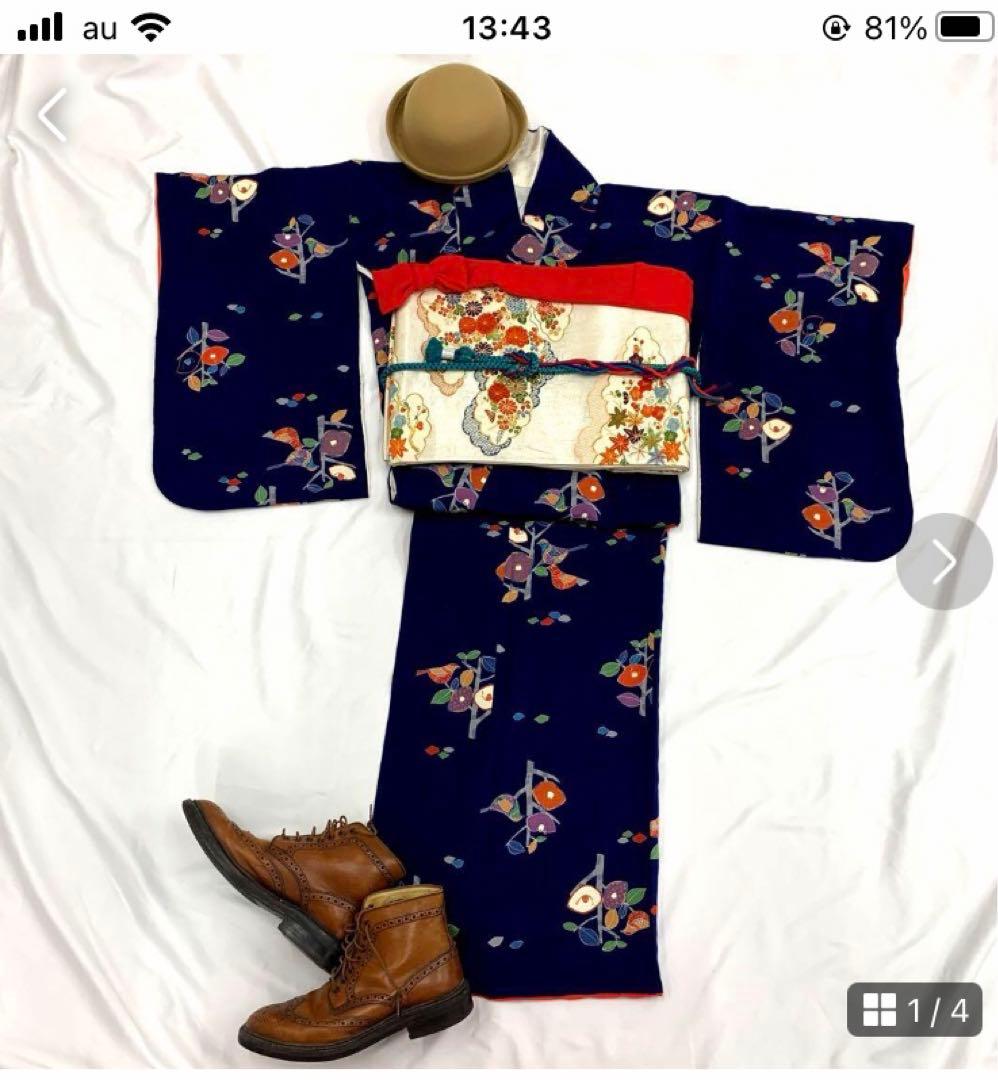 様リクエスト507aju54.507aju53■