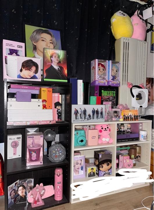 ほぼ未使用品です