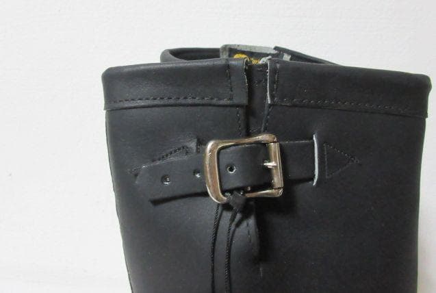 未使用 CHIPPEWAチペワ 1901M00 ハイランダー ブーツ シューズ