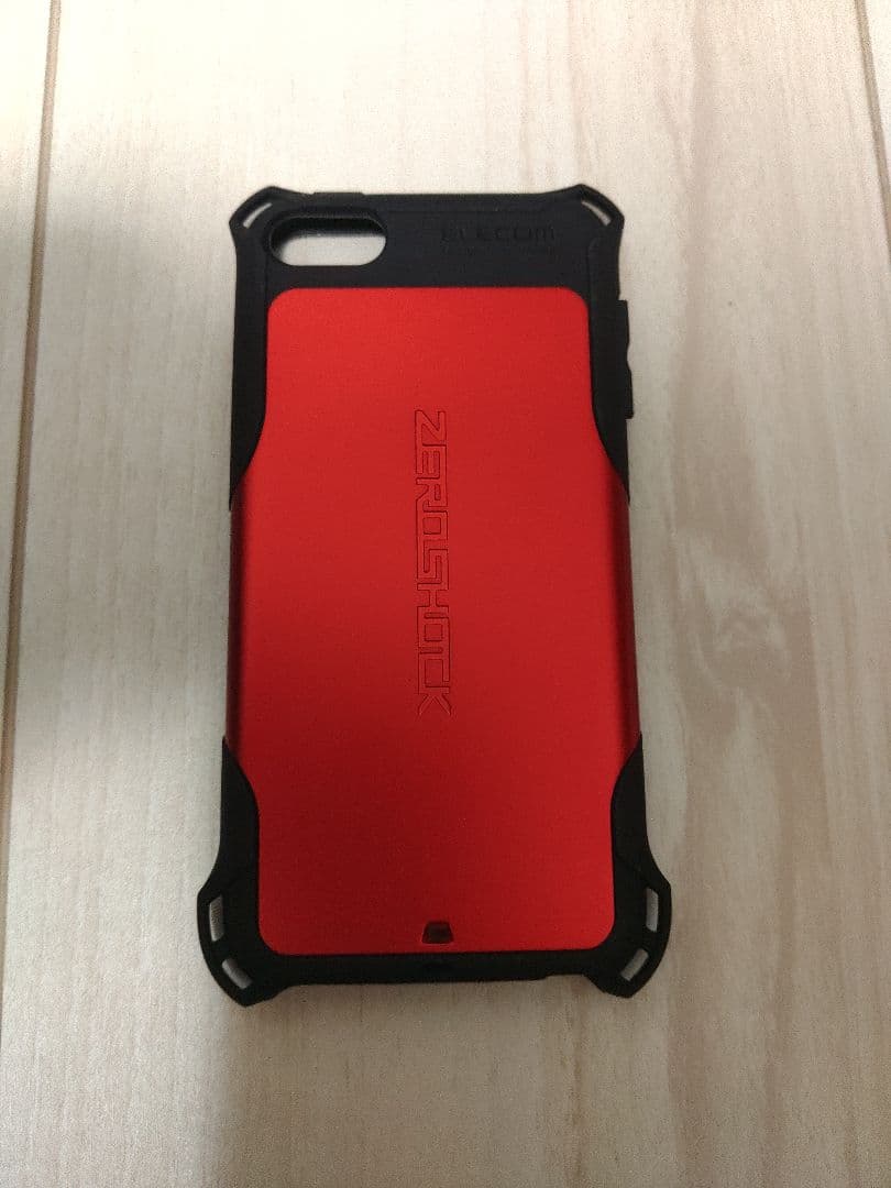 iPodtouch 32GB（ゴールド）　第7世代　6000円相当おまけ付き