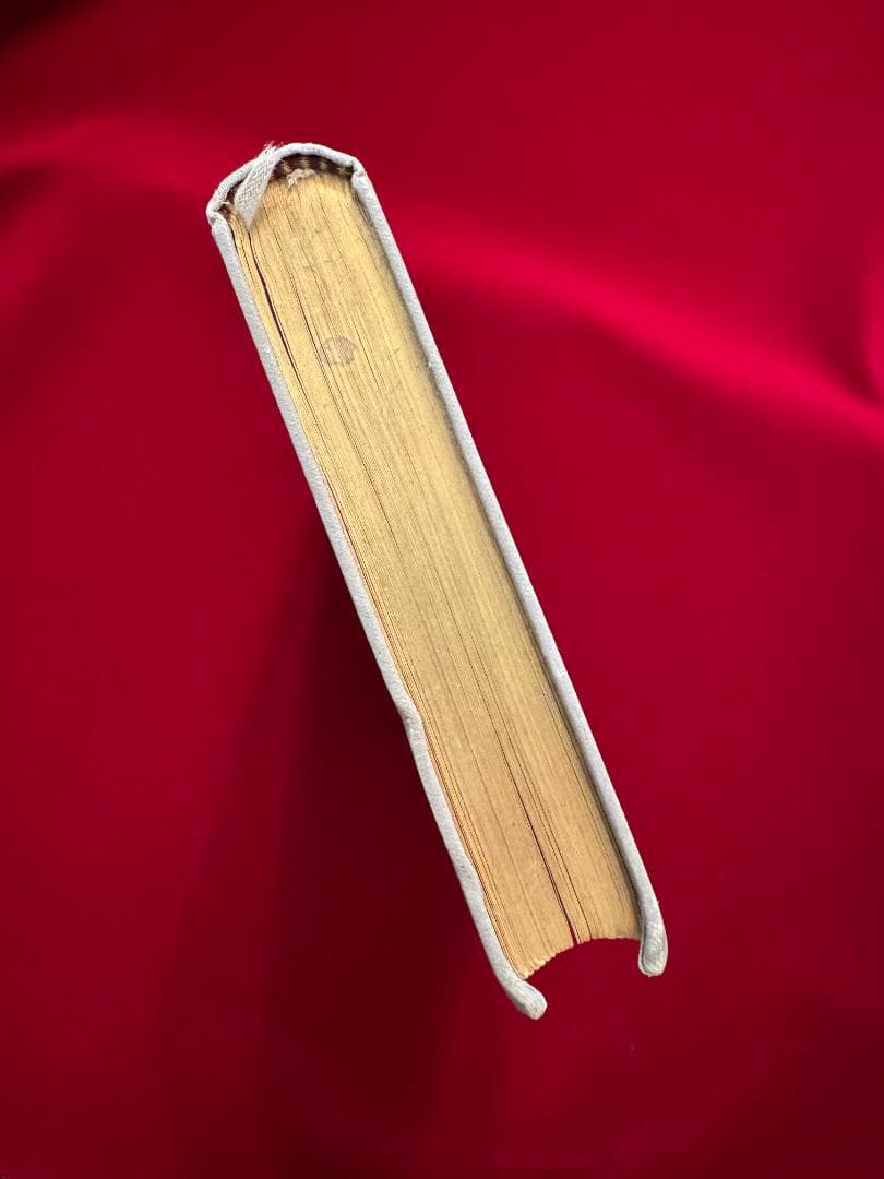 1894年　詩選集　ヴェレーナ・ソフィー　アンティーク　洋書　ドイツ　古書