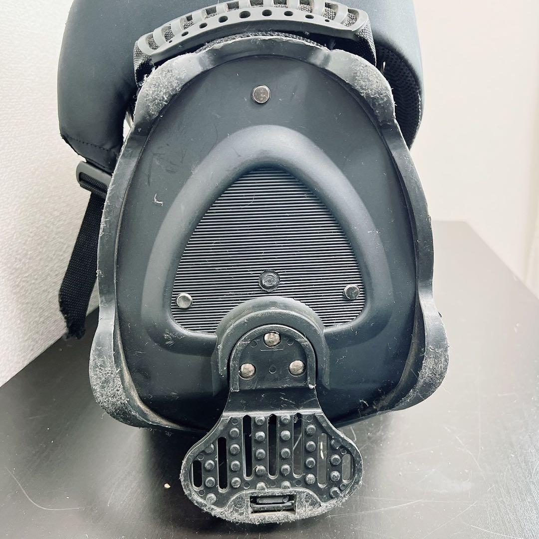 マンシングウェア スタンドキャディバッグ 8分割 9型相当 フード付ペンギンロゴ