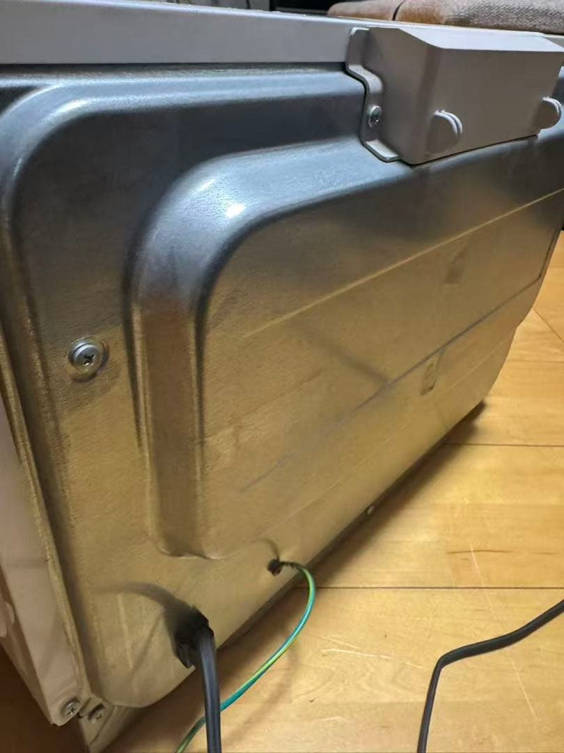 東芝 石窯オーブンレンジ 23L ER-N6