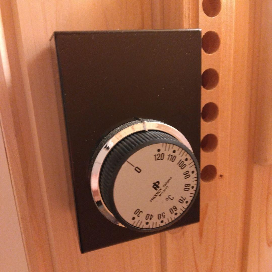 保証付　美品　家庭用　サウナ　一人用　据え置きタイプ　健康　美容　リラックス