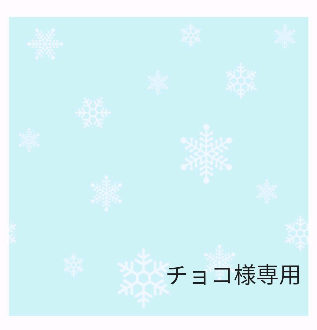 ❖チョコ様❖専用