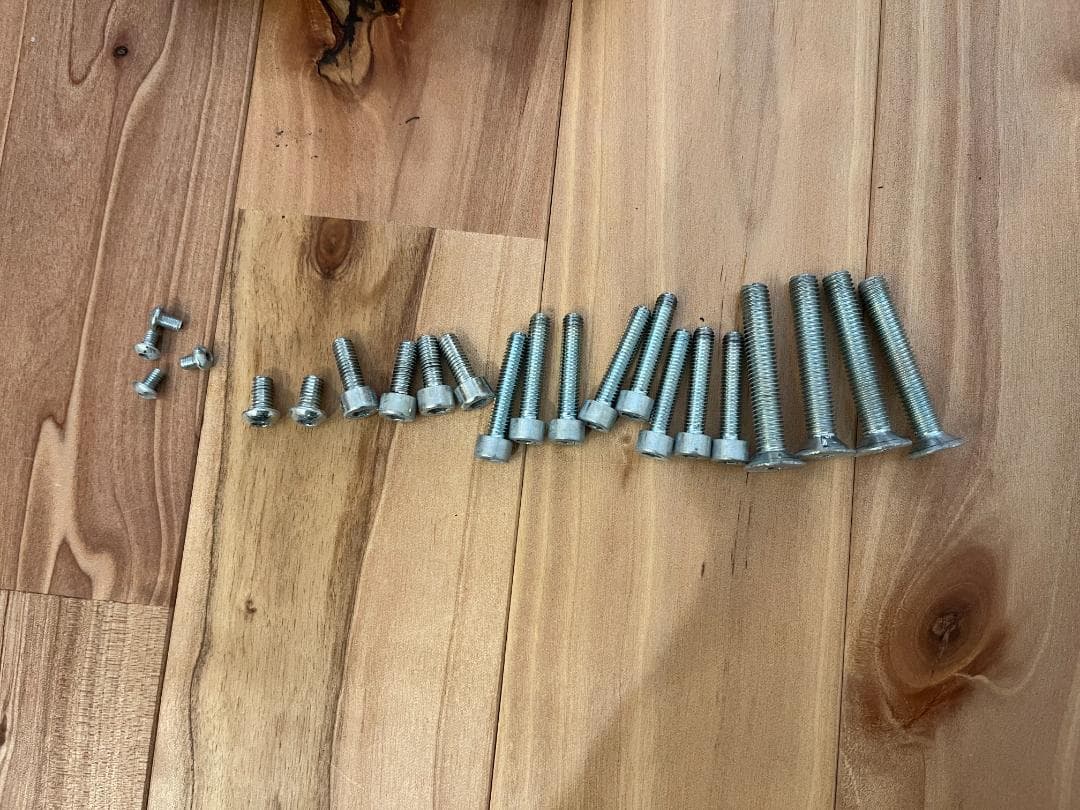 FLEXISPOT EF1B（天板別売り）