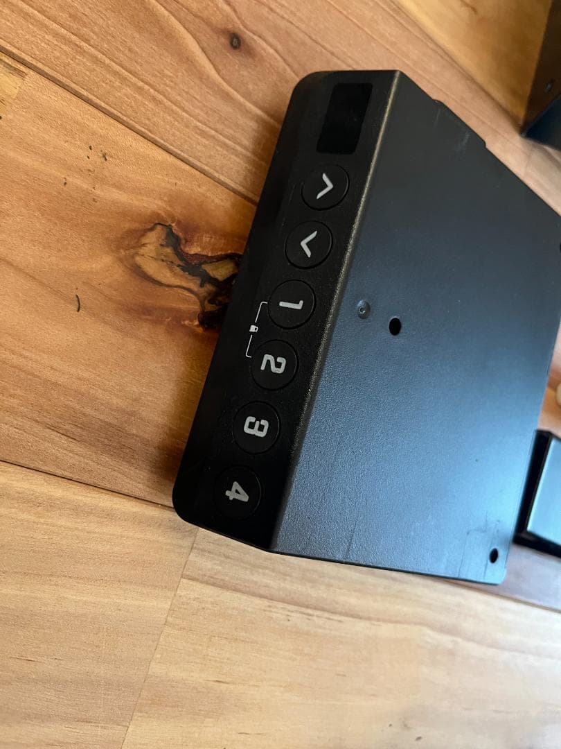 FLEXISPOT EF1B（天板別売り）