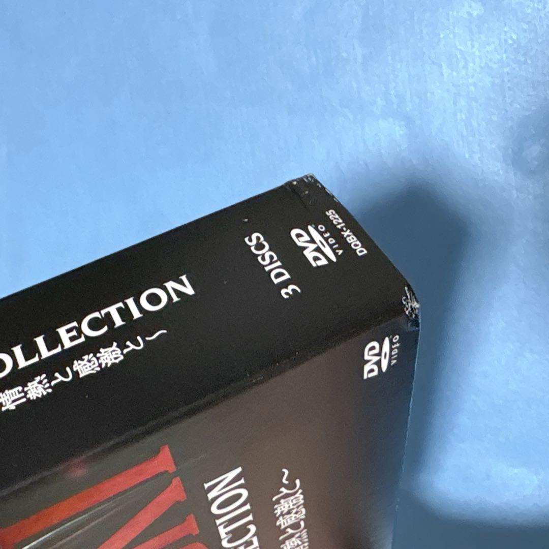 西城秀樹 / HIDEKI NHK COLLECTION ～若さと情熱と感激と～