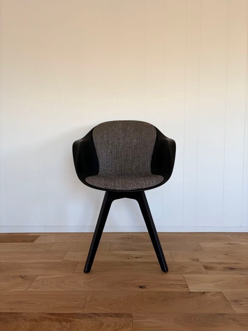 ボーコンセプト ADELAIDE アデレード ダイニングチェア