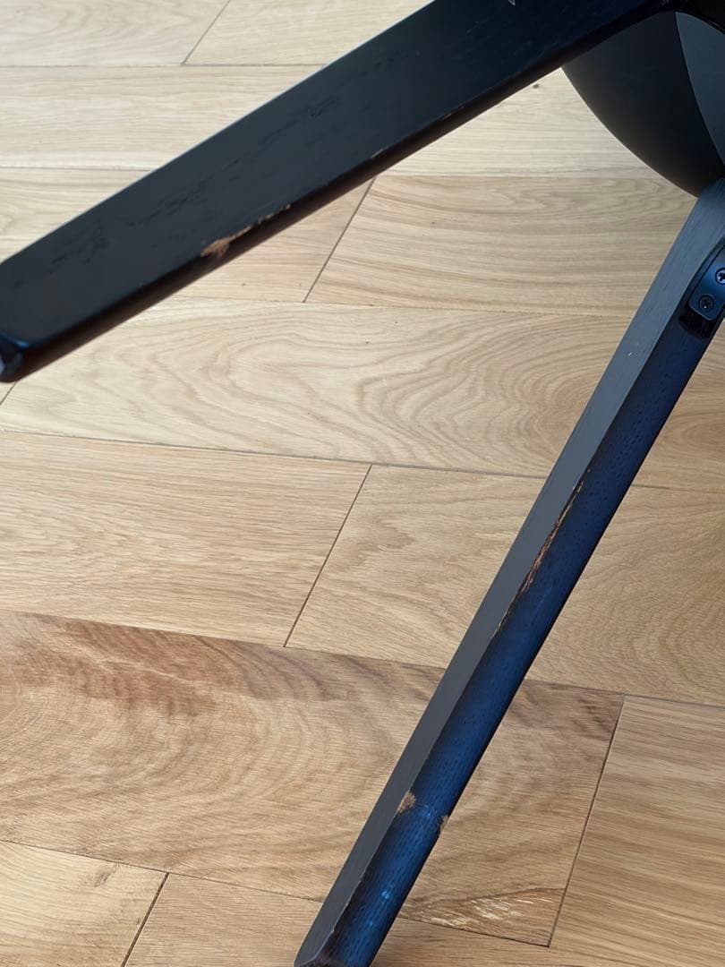 ボーコンセプト ADELAIDE アデレード ダイニングチェア