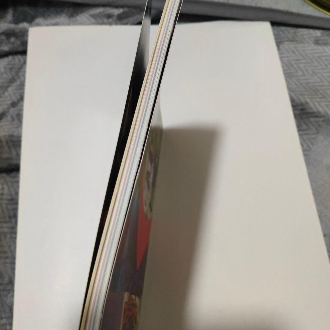 玩具人生★第二号★ジャンボマシンダー無敵特集★2000年初版 中古本