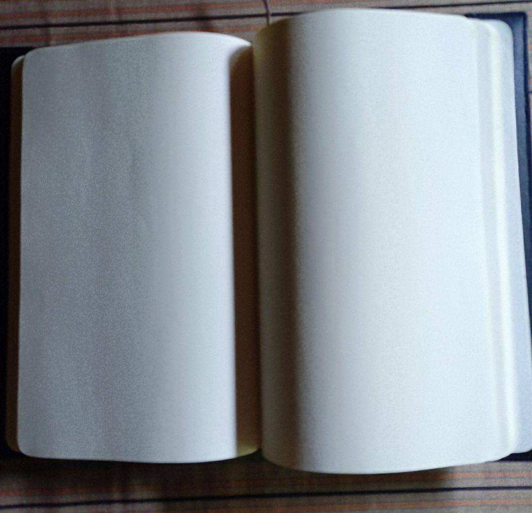 ボッテガヴェネタ　手帳