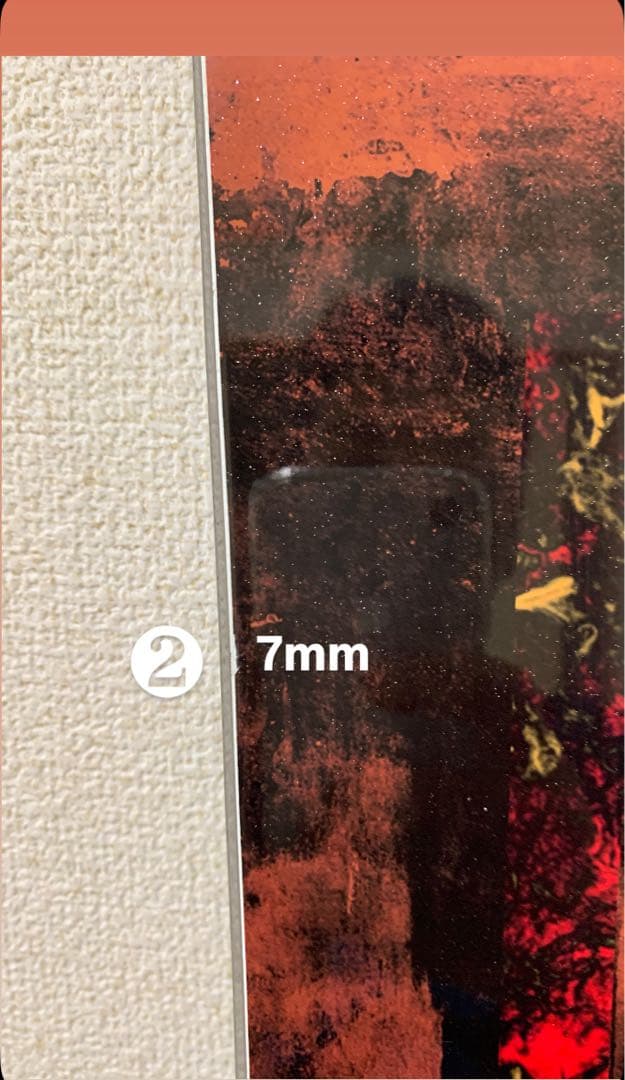 bc stream 20-21モデルRIDERS SPEC 162W DR